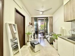 Park Place Residences At Plq (D14), Apartment #553858831